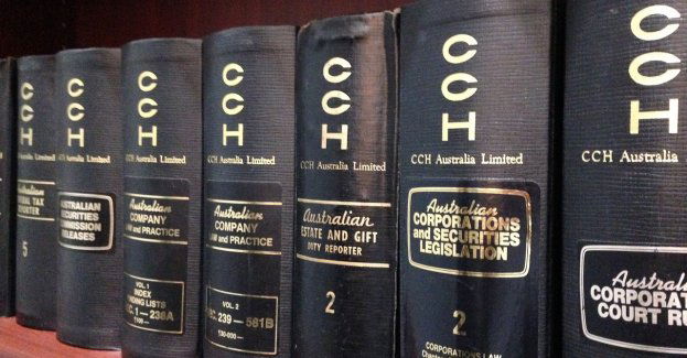 Proces odwoławczy ws. rekompensat dla Czeczenów za niesłuszny areszt w sprawie o terroryzm