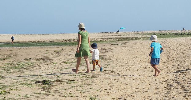 Od soboty możesz aktywować Polski Bon Turystyczny