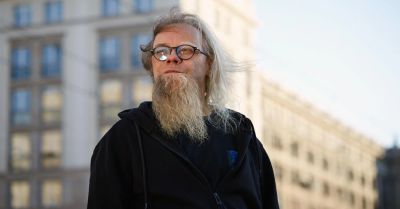 HREIT z szansą na odbudowę zaufania