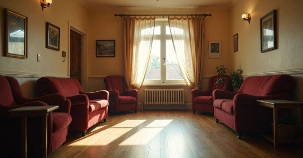 Przytulisko w Strzelcach Opolskich zyskało nowy dom. Decyzja Burmistrza