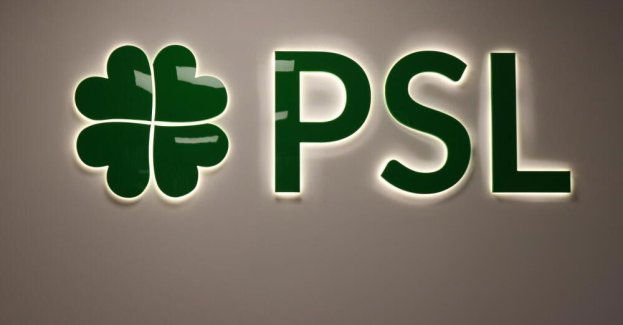 PSL: nasz projekt ws. SAFE 0 proc. jest projektem wspierającym projekt prezydenta