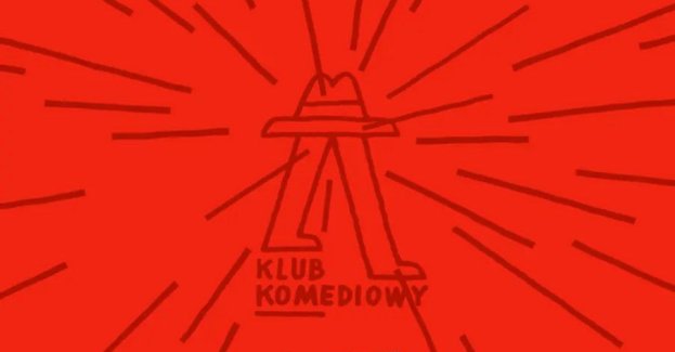 Sekrety polskich mężczyzn - impro z Justyną Kwil