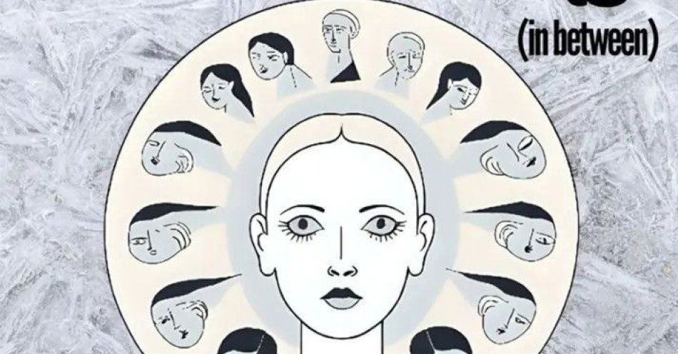 zdjęcie: spektakl nagradzany  na krajowych i międzynarodowych przeglądach - na scenie MSK Teofilów / kupbilecik24.pl / spektakl nagradzany  na krajowych i międzynarodowych przeglądach - na scenie MSK Teofilów