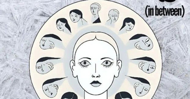 spektakl nagradzany  na krajowych i międzynarodowych przeglądach - na scenie MSK Teofilów