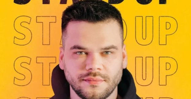 Nowy program ZŁOTE MYŚLI