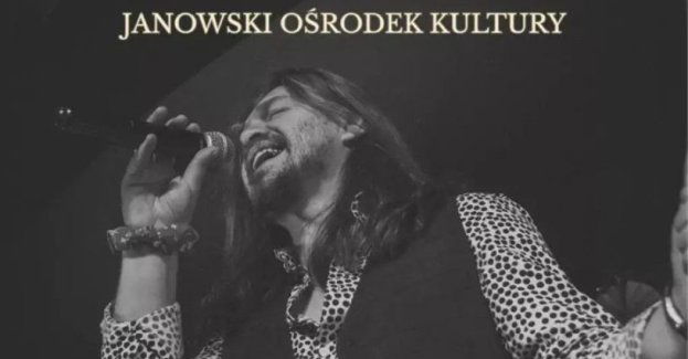 Mateusz Guzorczuk - Muzyczna Podróż Bez Kompromisów