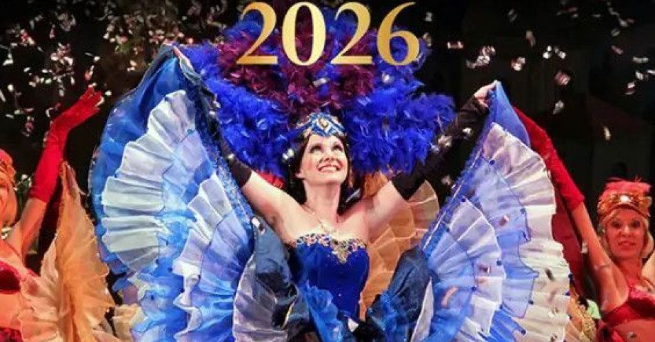 zdjęcie: Światowe przeboje Króla walca Johanna Straussa i nie tylko... / kupbilecik24.pl / Światowe przeboje Króla walca Johanna Straussa i nie tylko...