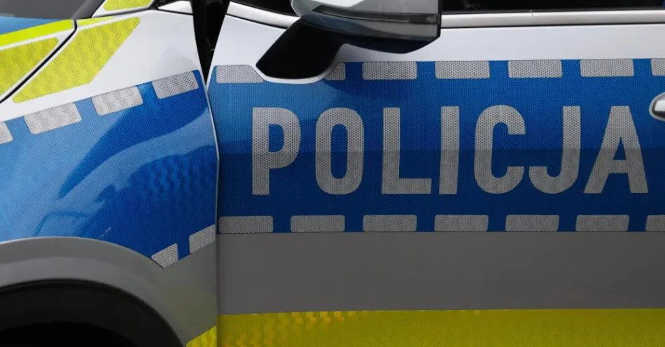 zdjęcie: Kraków: powołano specjalny zespół policyjny związku ze śmiercią 36-latka / Warszawa, 07.08.2025. Policja. (az/awol) PAP/Albert Zawada