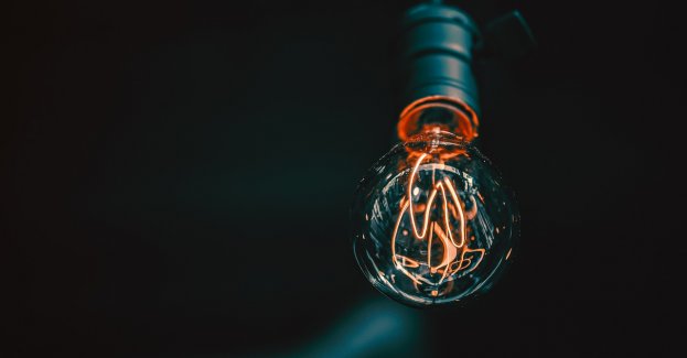 Kolejna osoba przyłapana na gorącym uczynku kradzieży energii elektrycznej