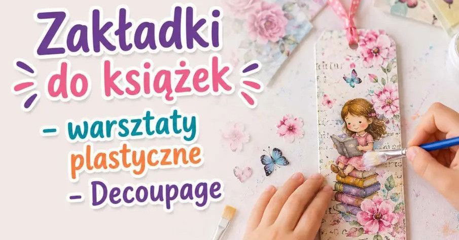 zdjęcie: Frajda Scena Mielno / kupbilecik24.pl / Frajda Scena Mielno