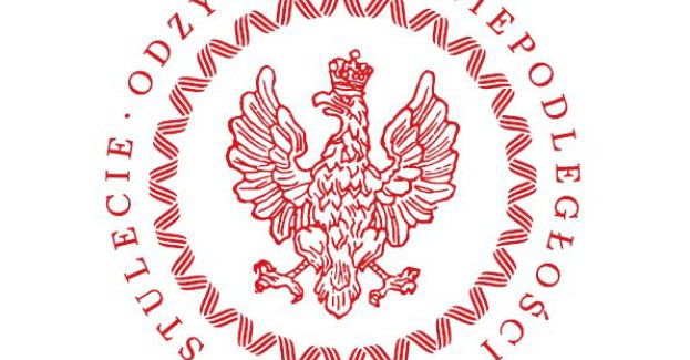 Obchody stulecia przyłączenia części Górnego Śląska do Polski