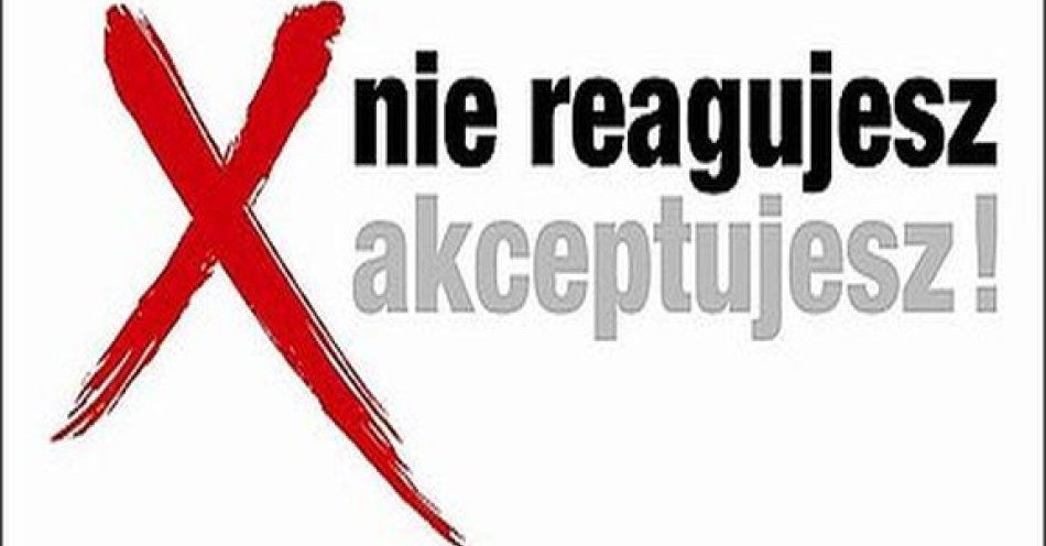zdjęcie: Pijany kierowca ciężarówki zatrzymany dzięki reakcji świadka / fot. KPP Mogilno