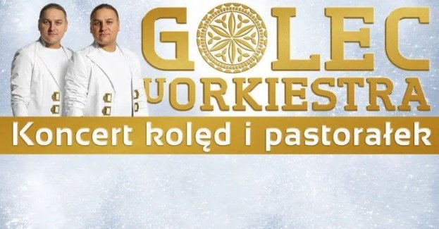 Kolędy i Pastorałki