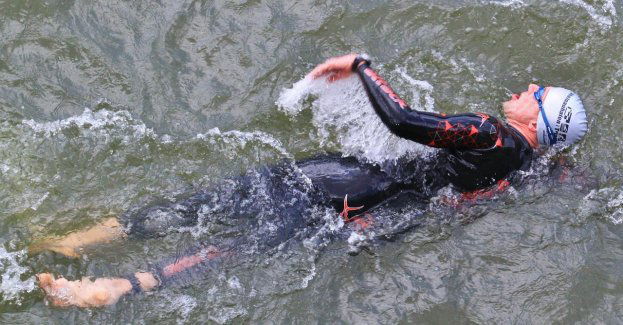 III Charytatywny Klukom Challenge