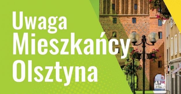 Nowe numery rachunków bankowych