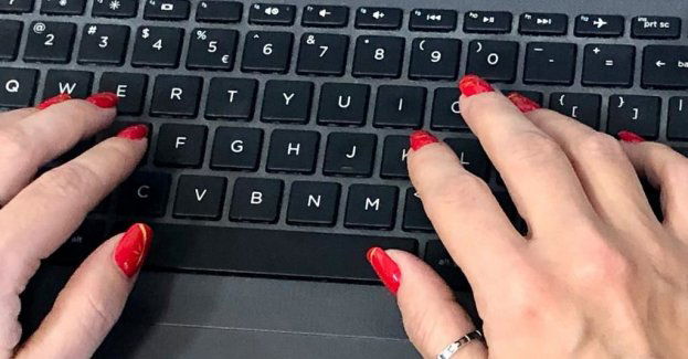 Chciała dorobić - straciła 210 tysięcy złotych