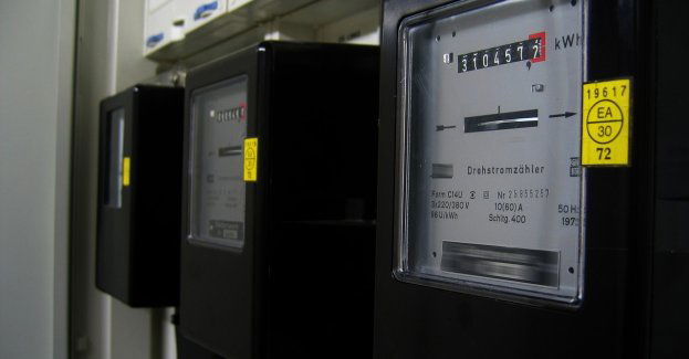 Przypominamy kradzież prądu to przestępstwo. Kolejny przypadek kradzieży energii elektrycznej