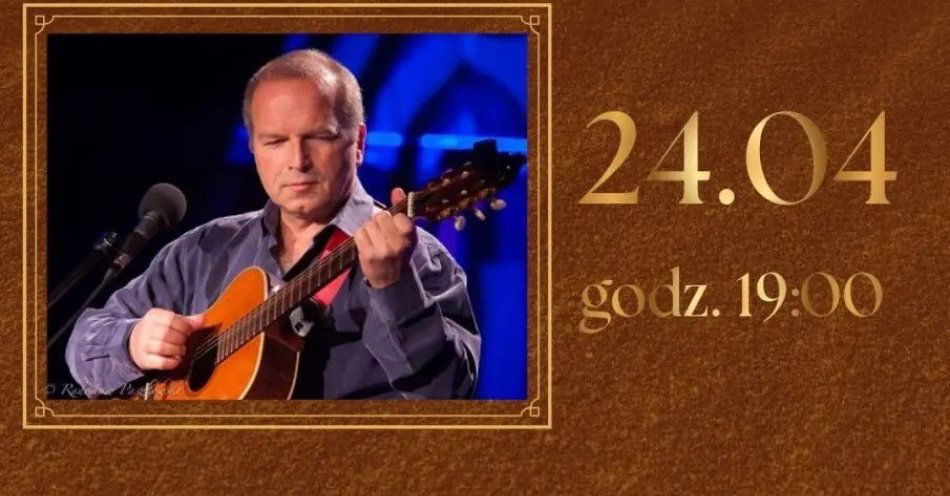 zdjęcie: Wiosna z Bardami u Pieśniarzy / kupbilecik24.pl / Wiosna z Bardami u Pieśniarzy