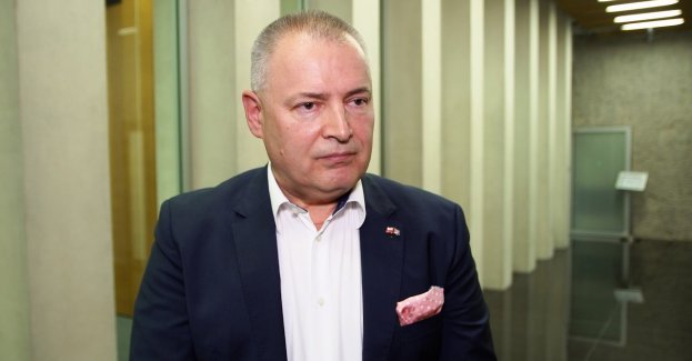 Logotypy marek piwa mają być zakazane podczas meczów. Nowe prawo ograniczy sponsoring klubów i wydarzeń sportowych