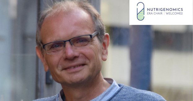 Zaawansowana matematyka nadzieją dla pacjentów z niedokrwistością Fanconiego