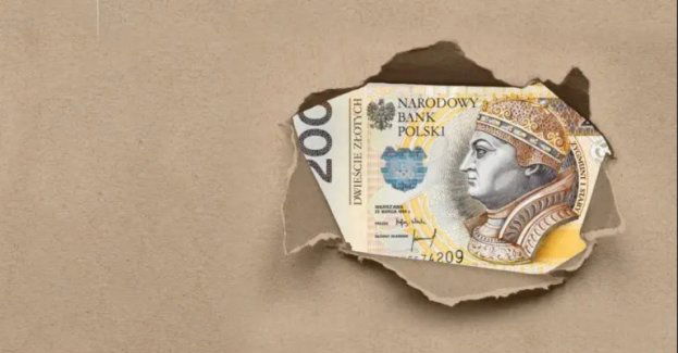 Przedsiębiorcze marzenia