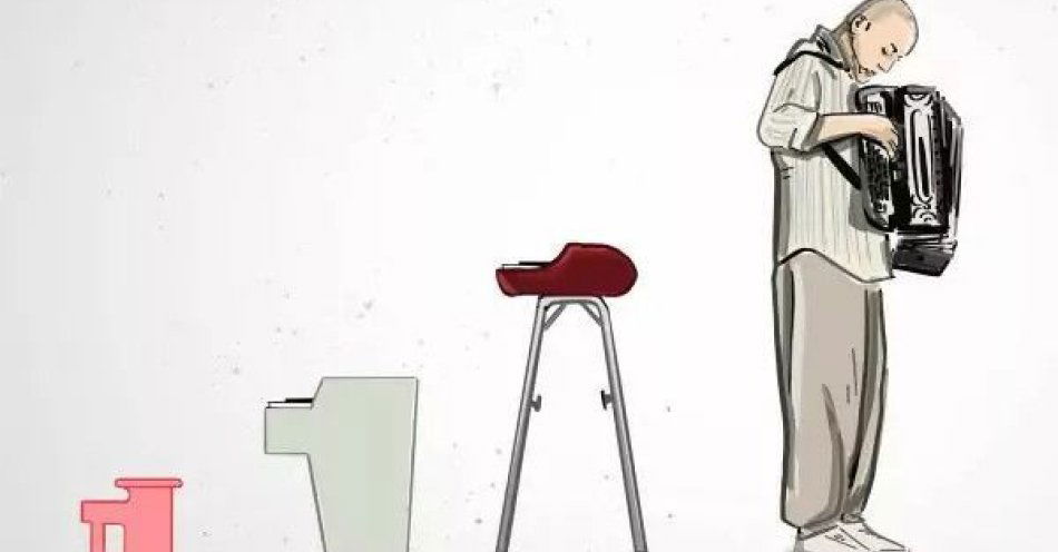 zdjęcie: Czesław Mozil Solo / kupbilecik24.pl / Czesław Mozil Solo