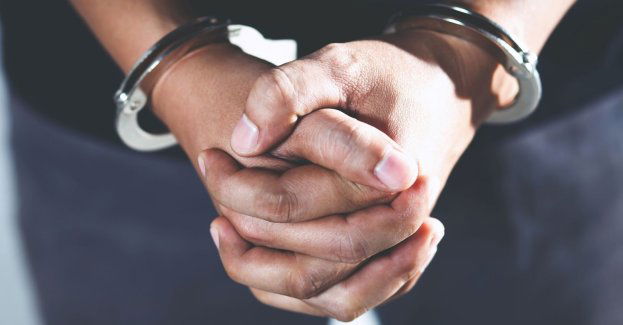 Wyroki w procesie grupy, która masowo podrabiała dokumenty