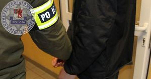 Areszt dla sprawców pobicia