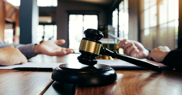 Sąd wznowił proces w sprawie oszustw na blisko 2 mln zł