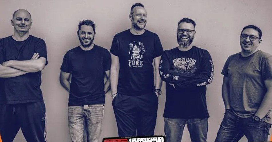 zdjęcie: Koniec Świata | Chorzów / kupbilecik24.pl / Koniec Świata | Chorzów