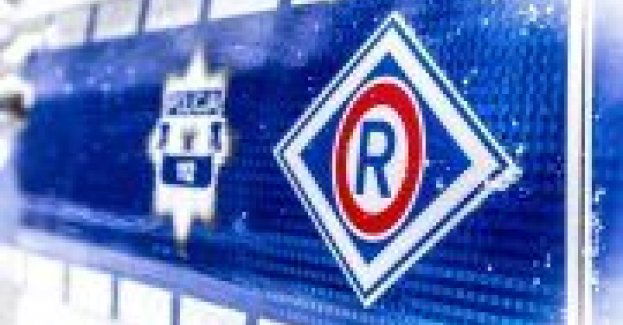 Uwaga! zmiana organizacji ruchu podczas obchodów wszystkich świętych.