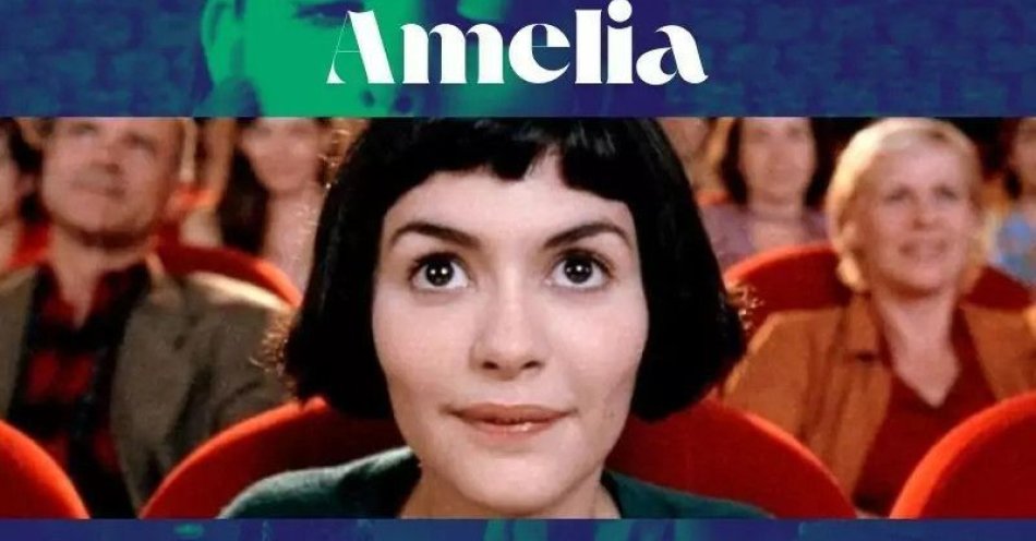 zdjęcie: Kultowa francuska komedia znowu na ekranie! / kupbilecik24.pl / Kultowa francuska komedia znowu na ekranie!