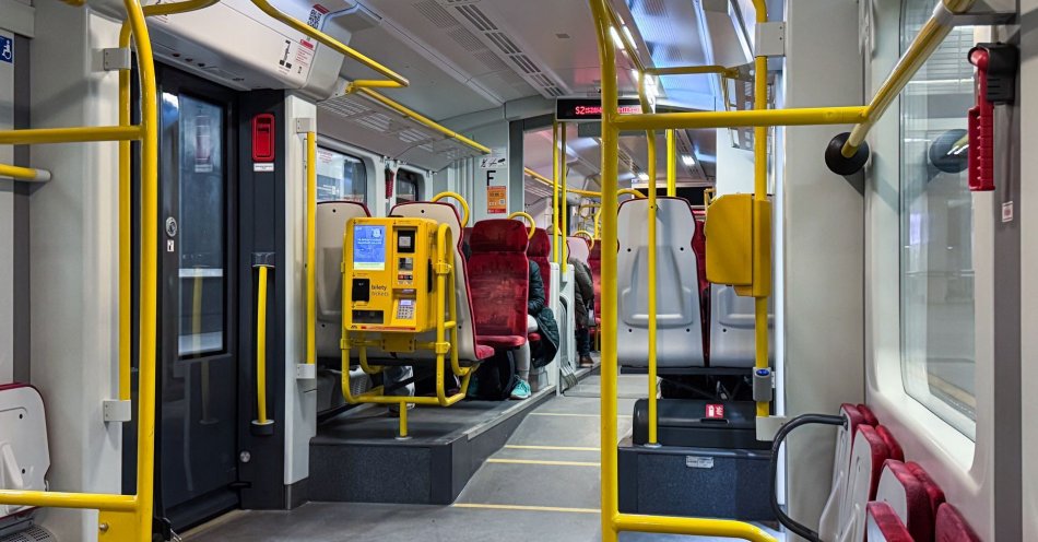 zdjęcie: PKS w Rzeszowie kupił 10 autobusów zasilanych gazem ziemnym / v65747129