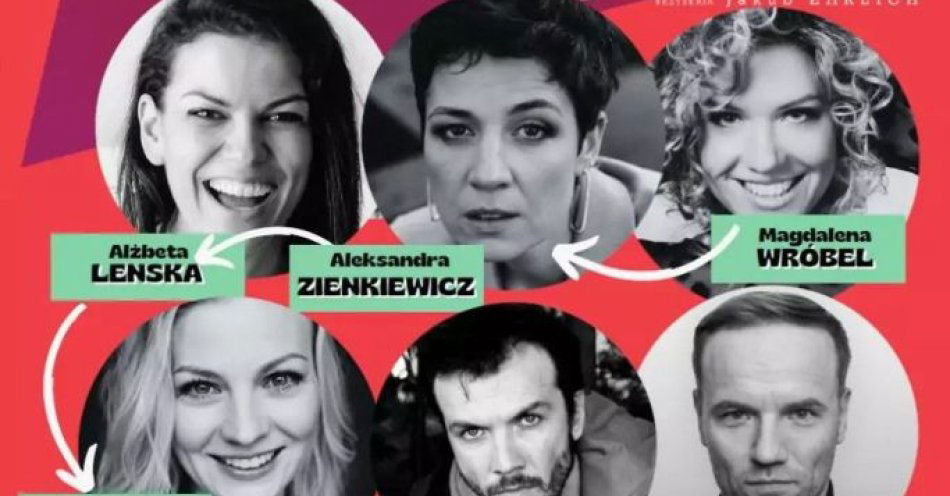zdjęcie: Spektakl komediowy / kupbilecik24.pl / Spektakl komediowy