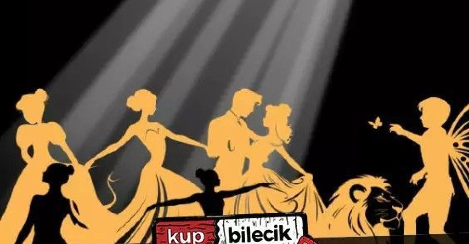 zdjęcie: Koncert przy świecach: Bajkowa Muzyka Disney'a / kupbilecik24.pl / Koncert przy świecach: Bajkowa Muzyka Disney'a