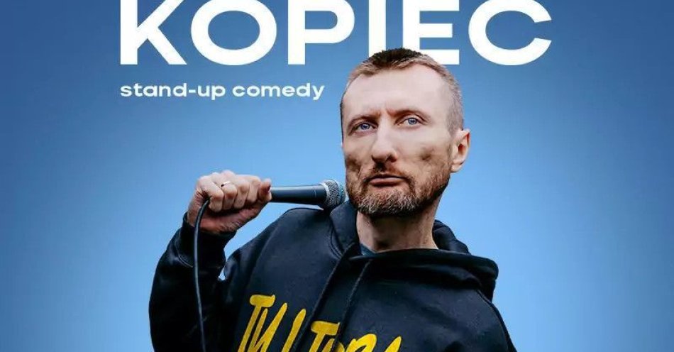zdjęcie: TU I TERAZ / kupbilecik24.pl /
