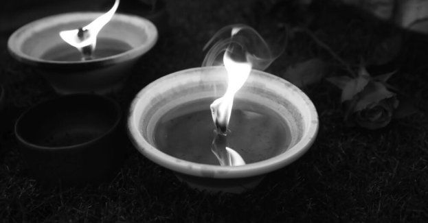 Zmarła najstarsza Polka Jadwiga Żak-Stewart; miała ponad 113 lat