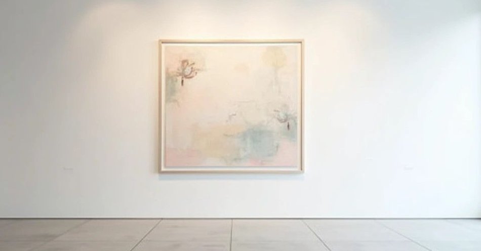 zdjęcie: Wiosenne otwarcie sezonu wystawienniczego we Wrocławiu - kwiecień 2026