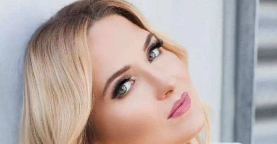 zdjęcie: 20 Lat na scenie / kupbilecik24.pl / 20 Lat na scenie