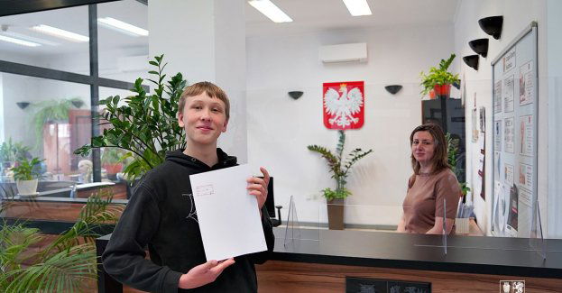 Praktyczna wiedza o samorządzie gminnym