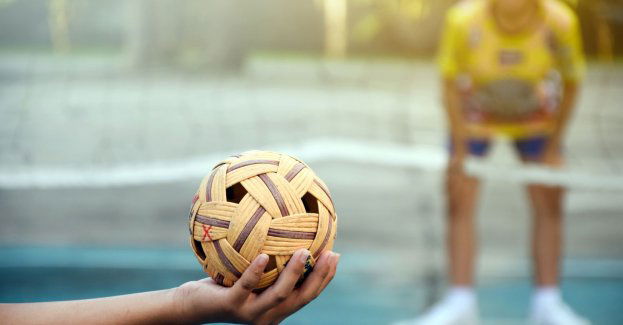 Ekstraklasa piłkarzy ręcznych - Śląsk Wrocław bez trenera