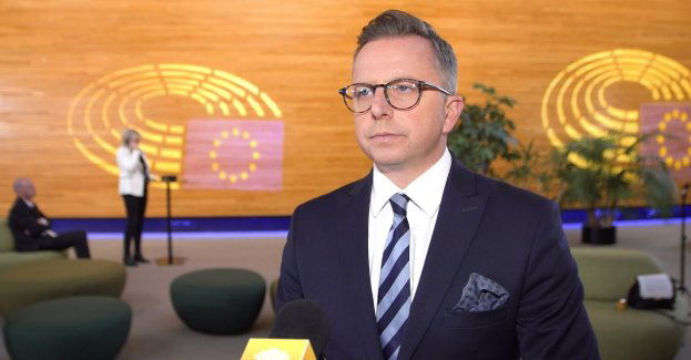 UE chce przyspieszyć przemieszczanie sprzętu i wojsk NATO. Na modernizację infrastruktury trafi 17 mld euro