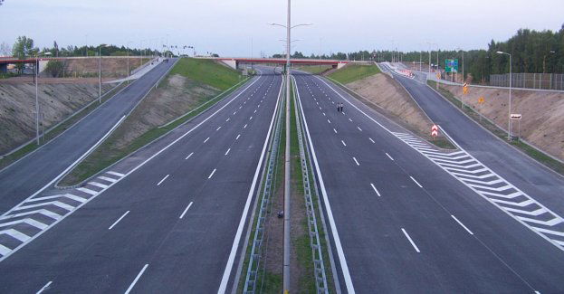 N-S-ka z milionowymi oszczędnościami