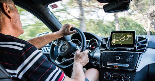 Kierujący w Mielnie w stanie nietrzeźwości. W Ostródzie poszukiwany z aktywnym zakazem kierowania