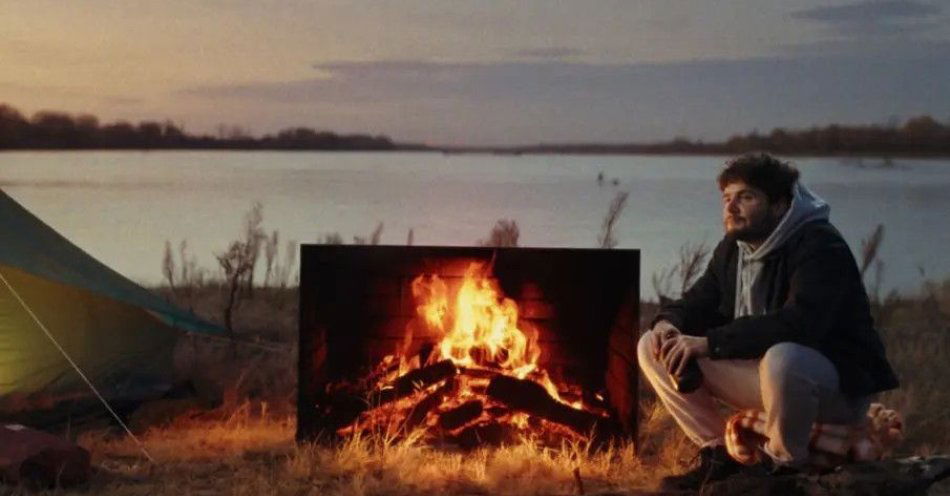 zdjęcie: Kontent / kupbilecik24.pl /