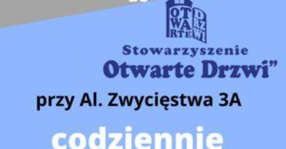 zdjęcie: Ciepła herbata i kawa potrzebującym - Dajmy im trochę ciepła / fot. KPP w Olecku