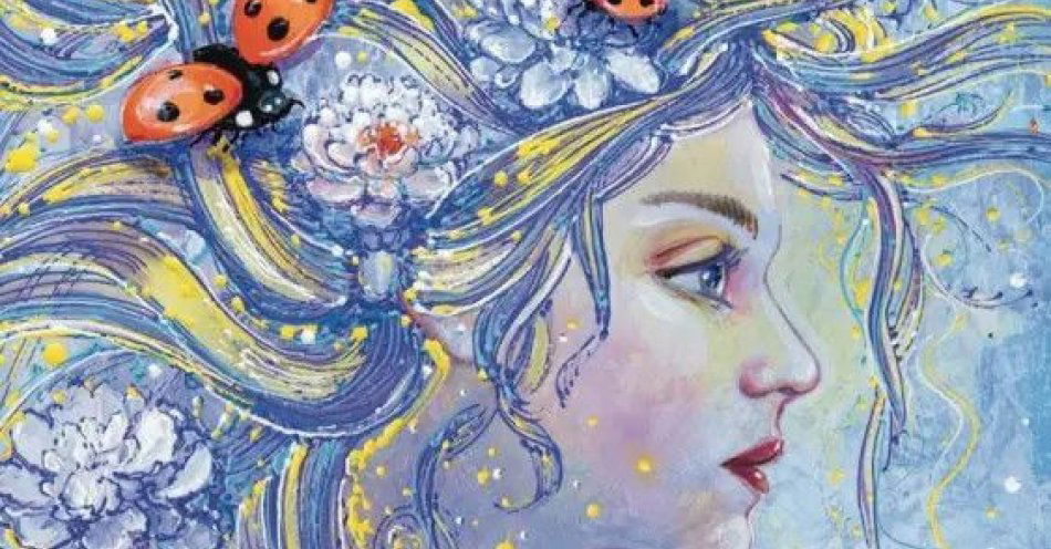 zdjęcie: Książki z ilustracjami Krzysztofa Trzaski / kupbilecik24.pl / Książki z ilustracjami Krzysztofa Trzaski