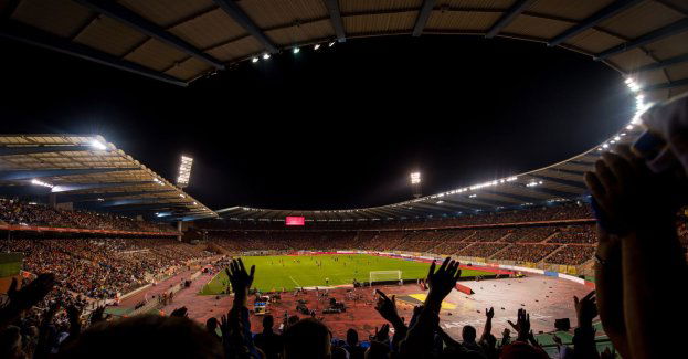 Cracovia pozyskała napastnika Slavii Praga