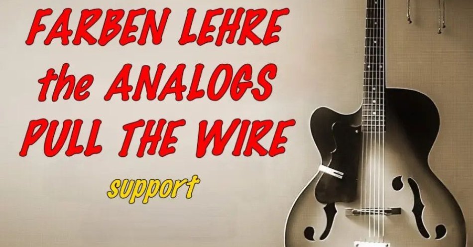 zdjęcie: PUNKY REGGAE live 2026, czyli 20 koncertowych mgnień wiosny / kupbilecik24.pl / PUNKY REGGAE live 2026, czyli 20 koncertowych mgnień wiosny