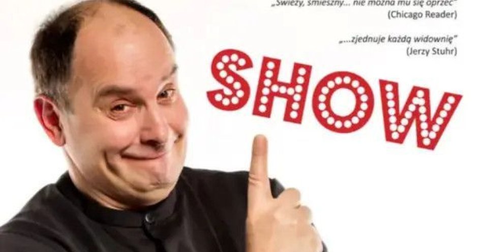 zdjęcie: Grupa MoCarta - Kabaret Konesera Ale Kino / kupbilecik24.pl / Grupa MoCarta - Kabaret Konesera